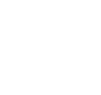 Active Ants logo white