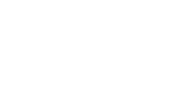 Boska logo white