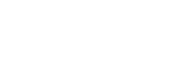 De gele flamingo logo