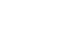 logo_upperbloom_w