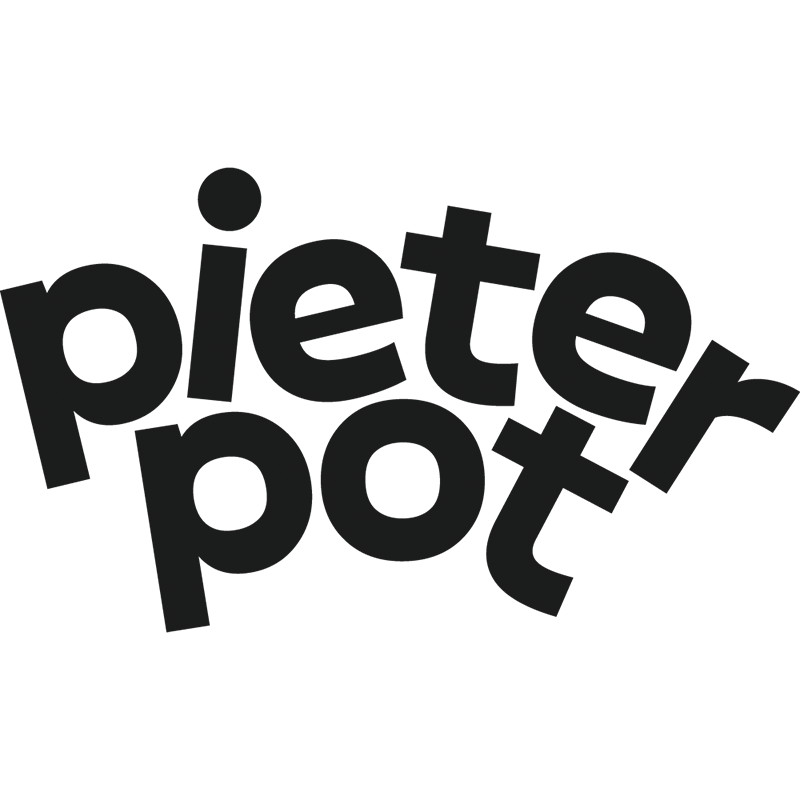 PP_PieterPot