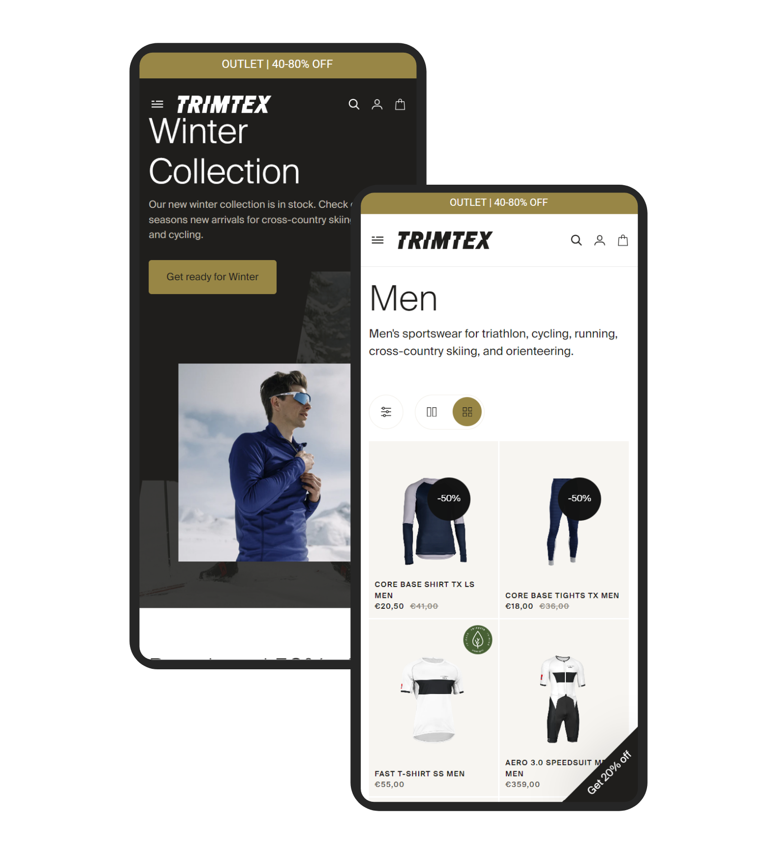 trimtex-mobile-homepage-productpage