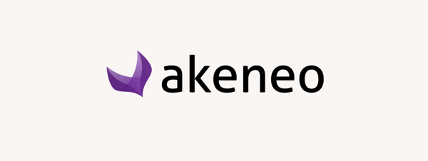 Akeneo