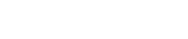 dutchgrown logo