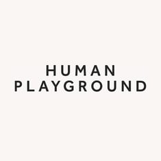 humanplayground123