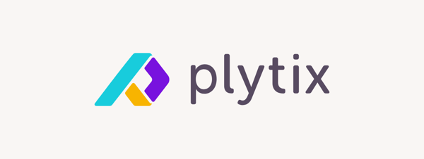 Plytix