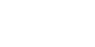 bedankjes.nl logo