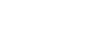 daily-paper