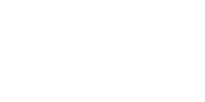 Eline Rosina logo