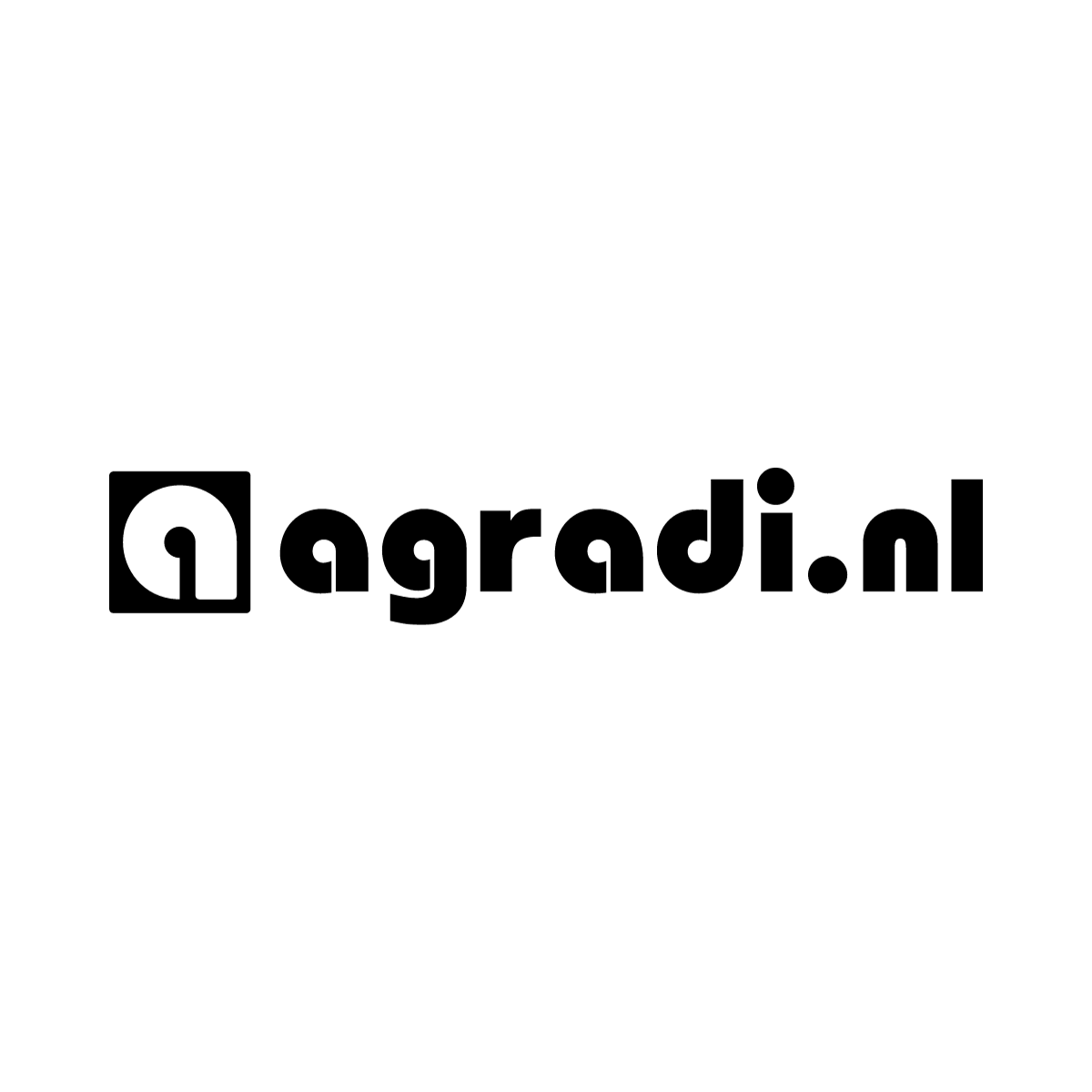 Agradi-black-logo