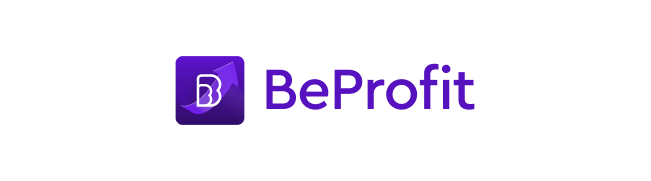 Beprofit_Logo_300 (1)-1