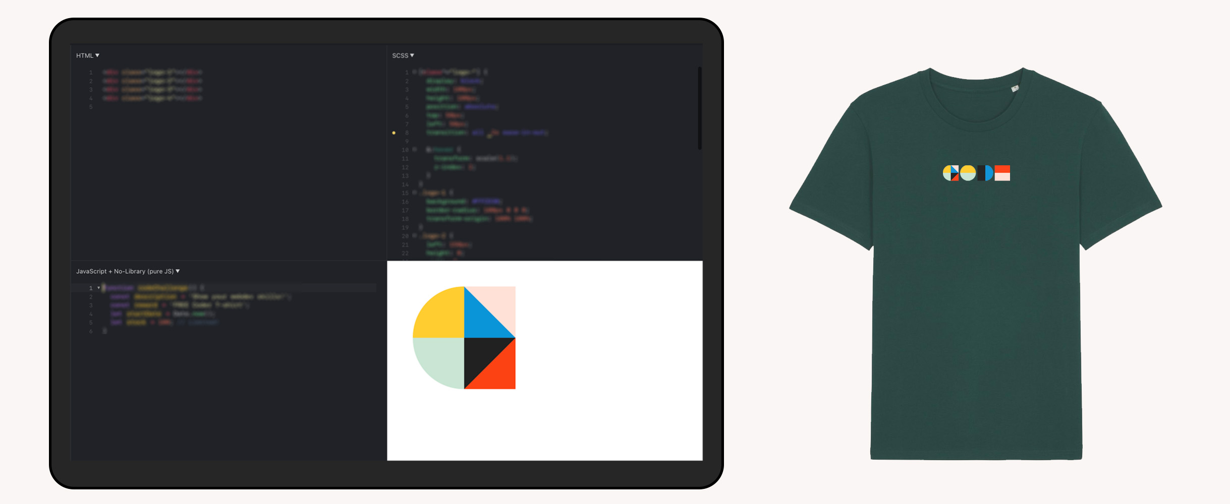 Landing page image-1 Landing page image-1