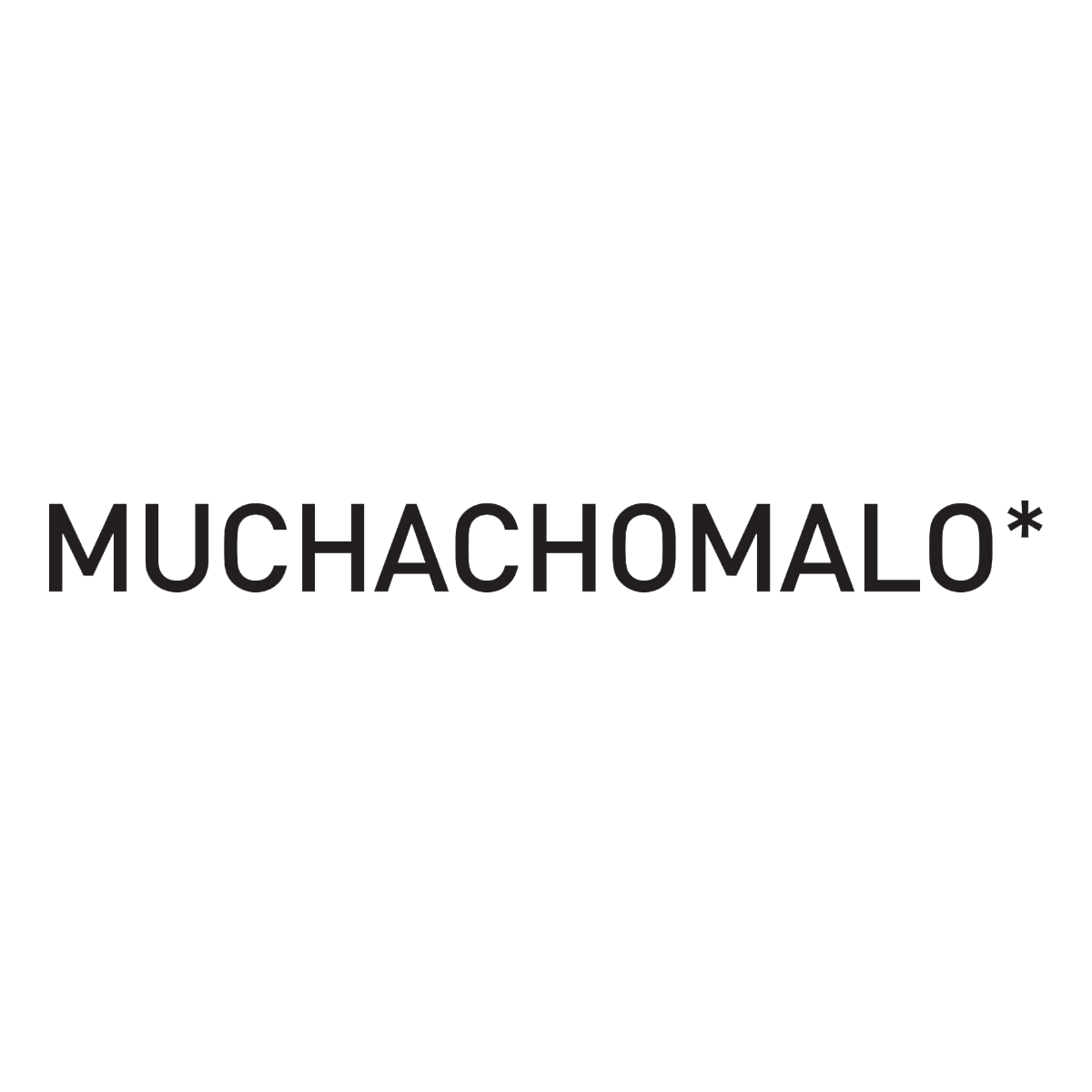 Logo-muchachomalo