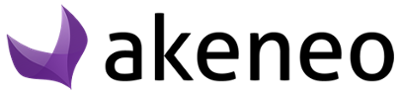 Logo_akeneo-1