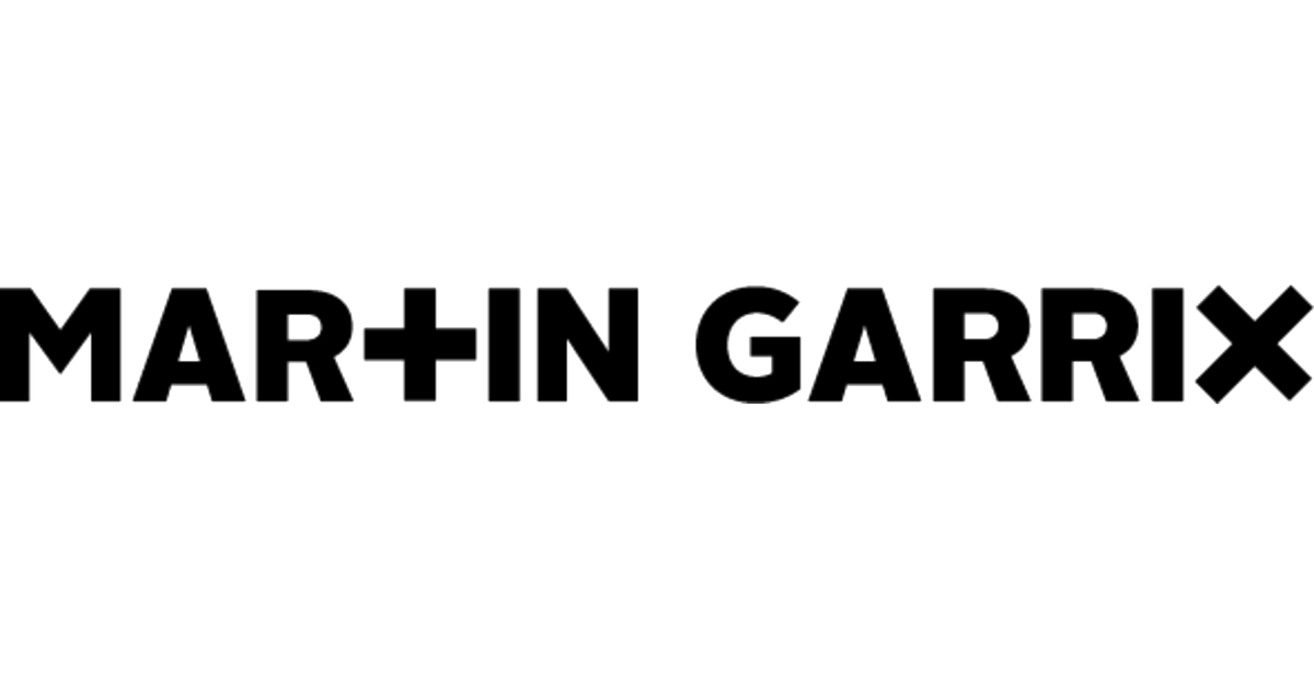 MGARRIX_logo2-1