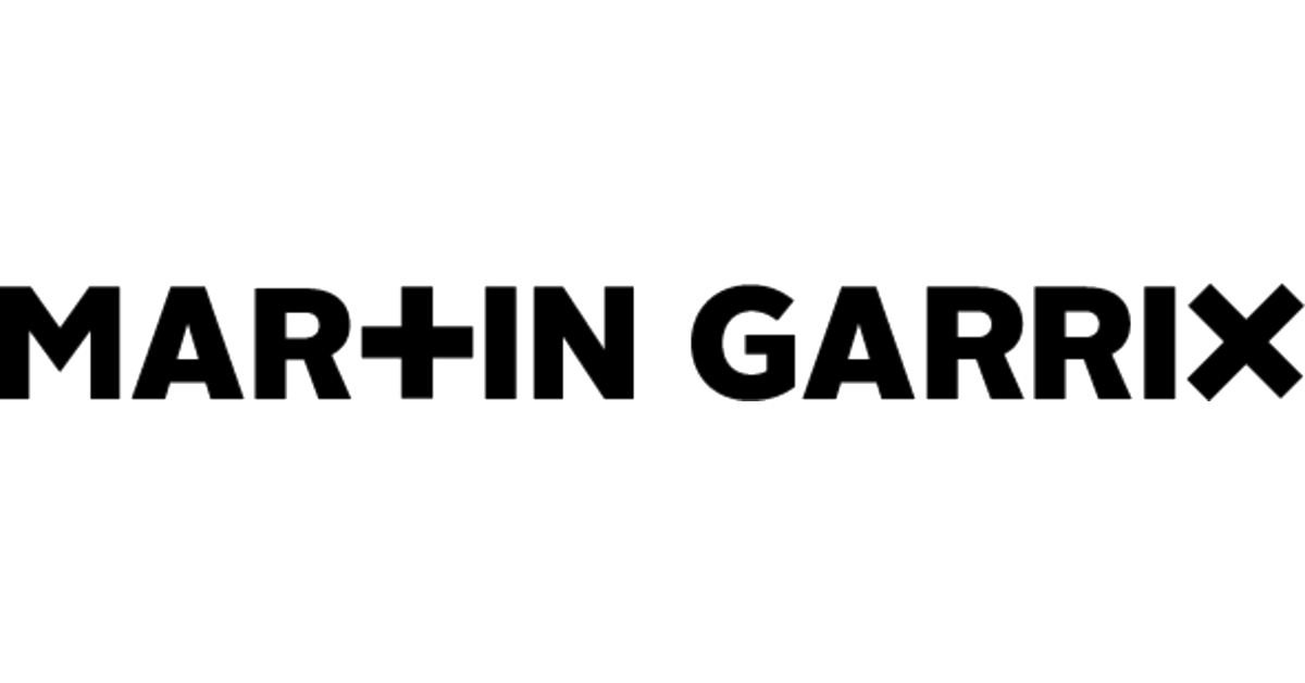 MGARRIX_logo2-1