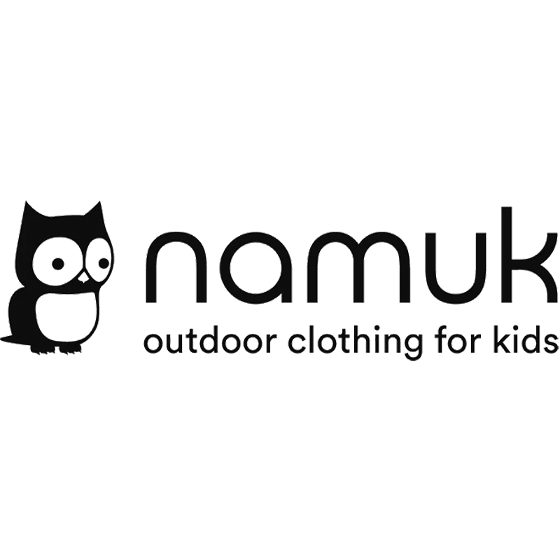 Logo namuk