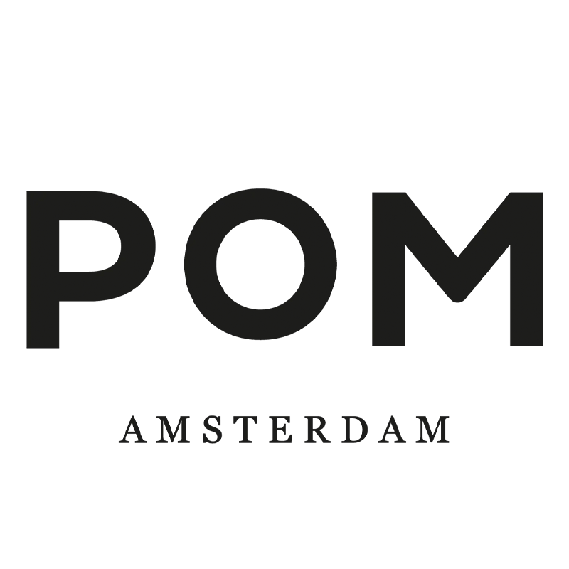 PP_Pom_new