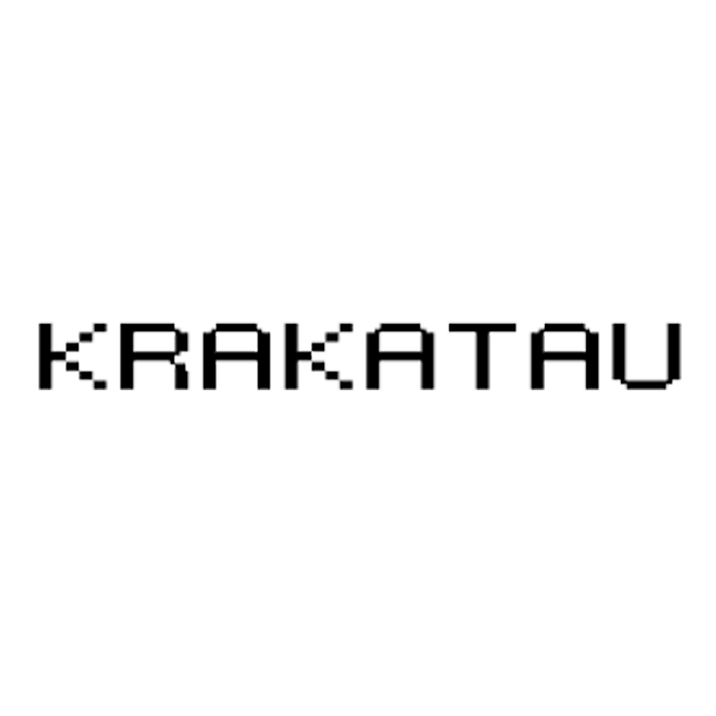 PP-Krakatau