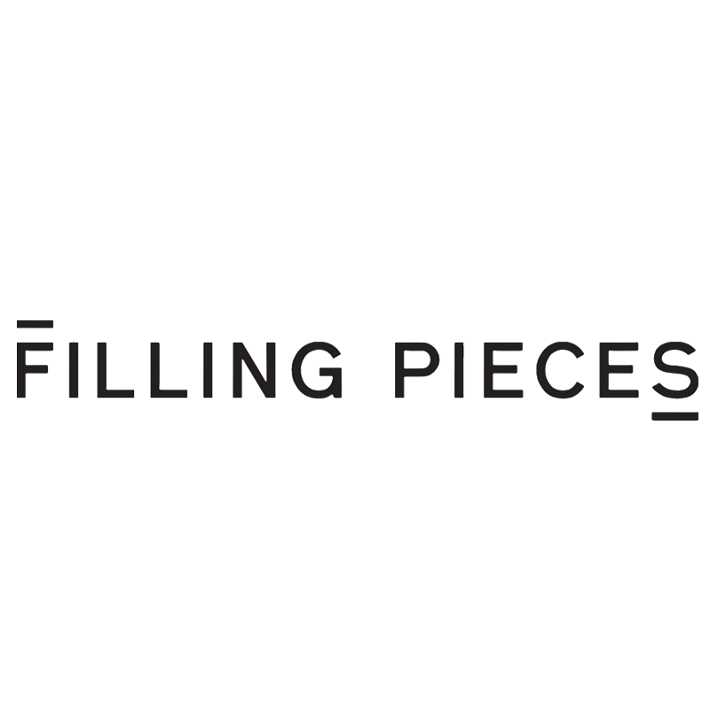PP_Fillingpieces