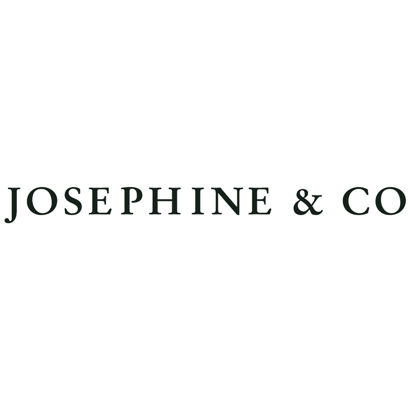 PP_Josephine&co