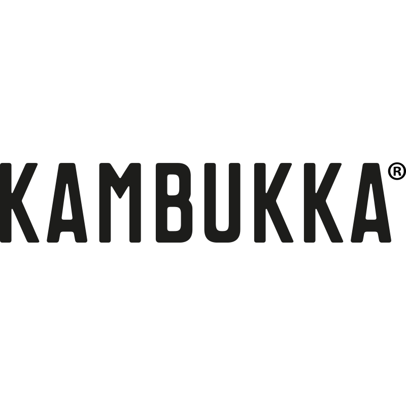 PP_Kambukka