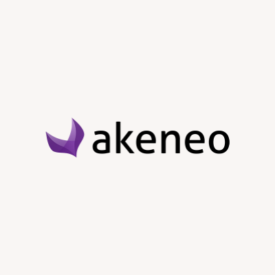 Akeneo