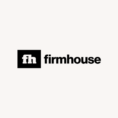 Firmhouse