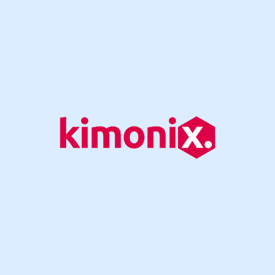 Kimonix