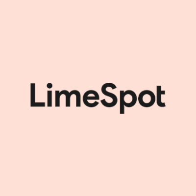 Limespot