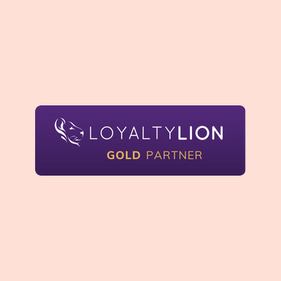 LoyaltyLion gold partner