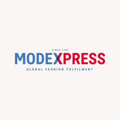Modexpres