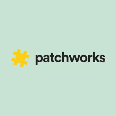 Patchworks