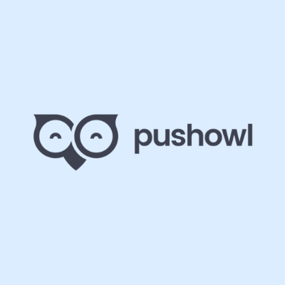 Pushowl-1