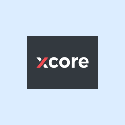 Xcore-1