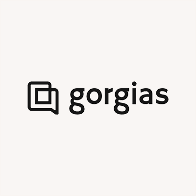 Gorgias logo-1