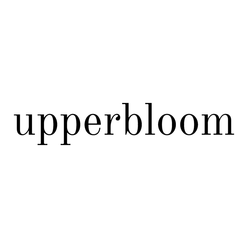 Upperbloom-1