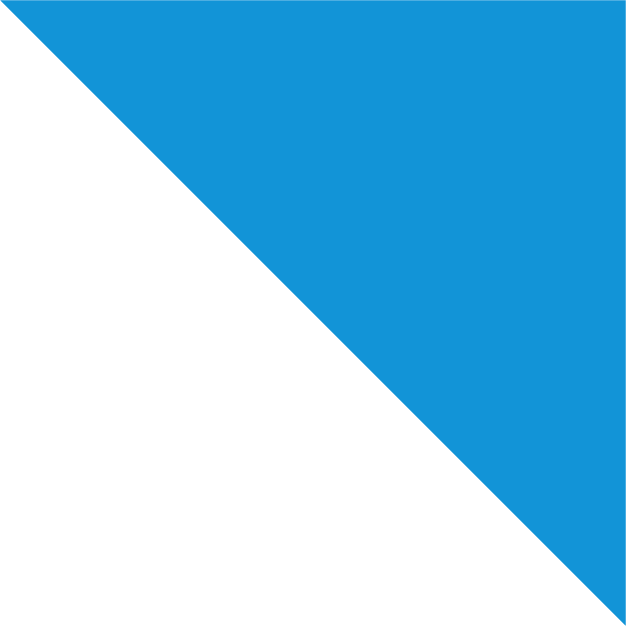 blue-banner-icon