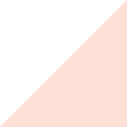 pink-banner-icon