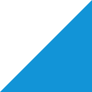 web-link-blue-icon