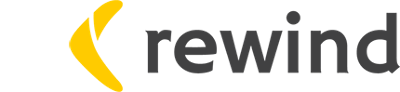 Rewind_Logo-1