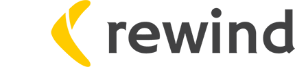 Rewind_Logo-3