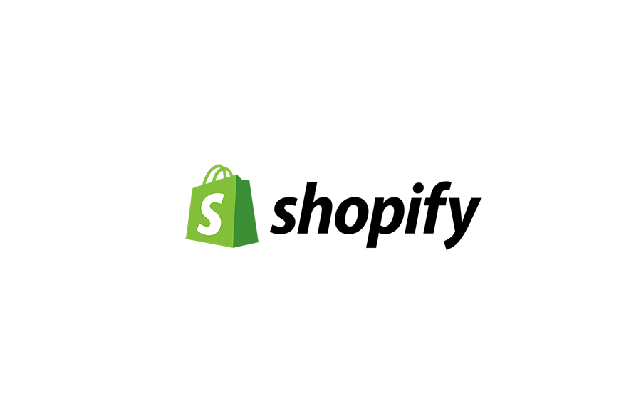 Shopify-Logo-2
