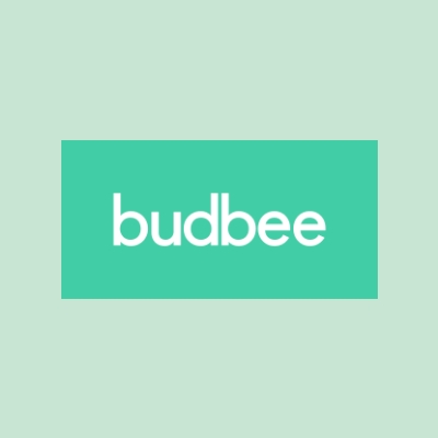 budbeepartner