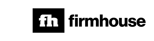 firmhouse logo small
