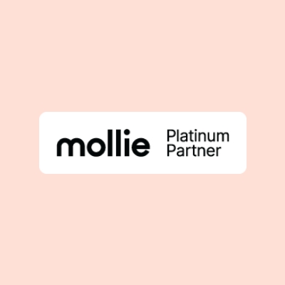 mollieplatinum