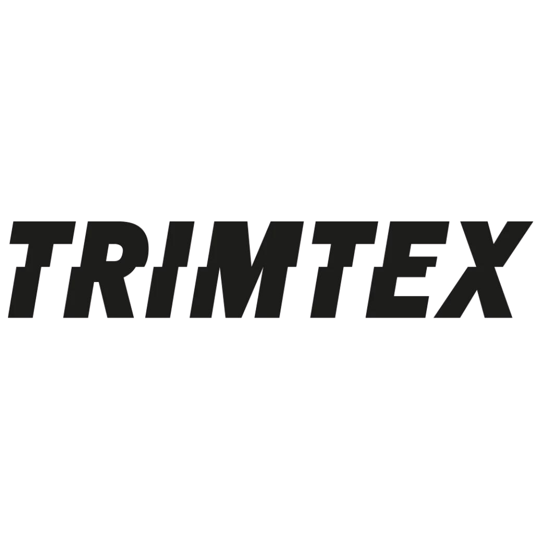 trimtex-logo-black
