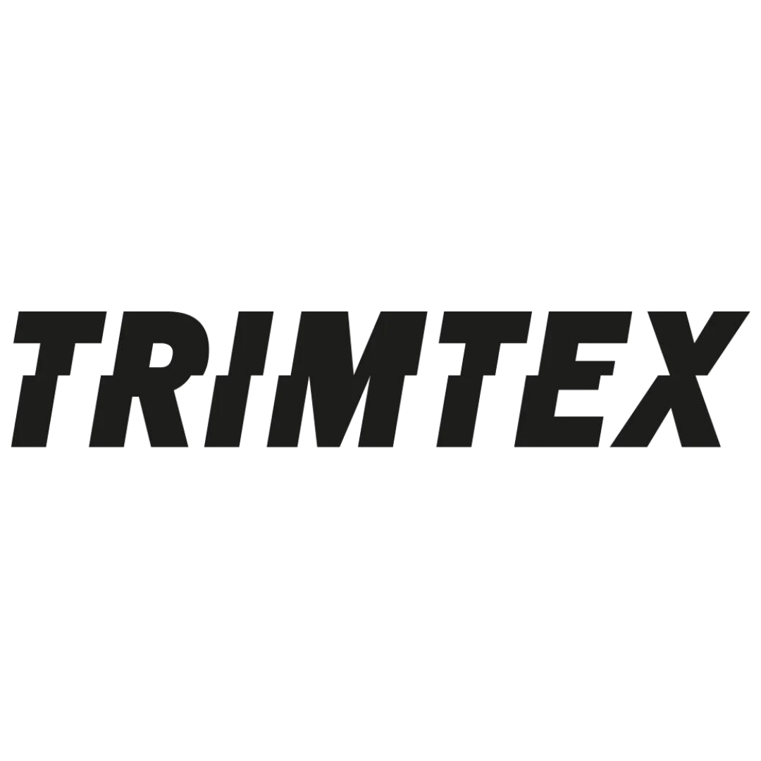 trimtex-logo-black