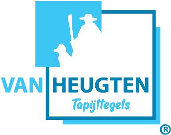 vanHeugten_logo