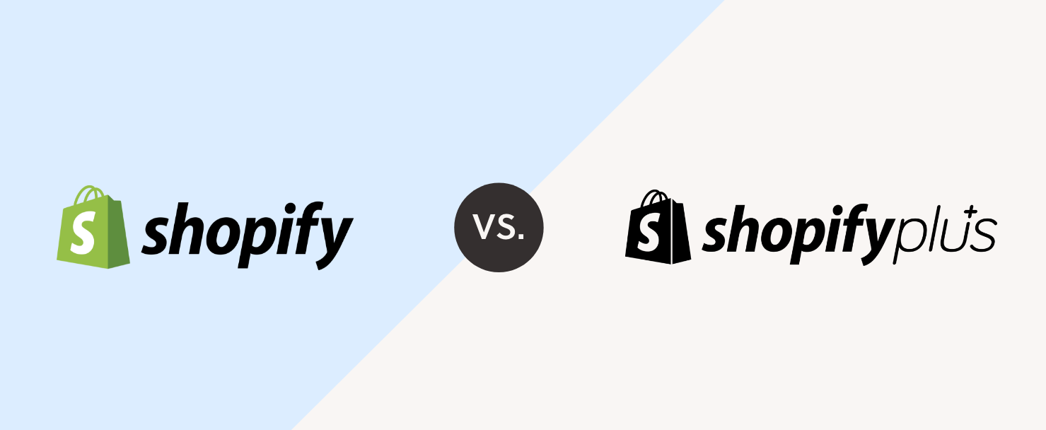 Platform Demo  Shopify Plus - Shopify USA